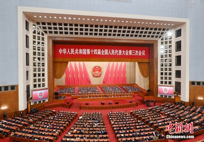 _全国两会涉台关键词：软的有温度，硬的有力度_全国两会涉台关键词：软的有温度，硬的有力度