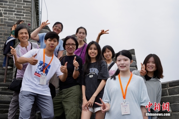 全国两会涉台关键词：软的有温度，硬的有力度__全国两会涉台关键词：软的有温度，硬的有力度