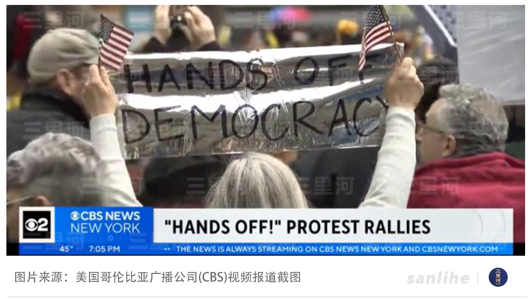 _美国可憎关税的由来_美国关税减让表