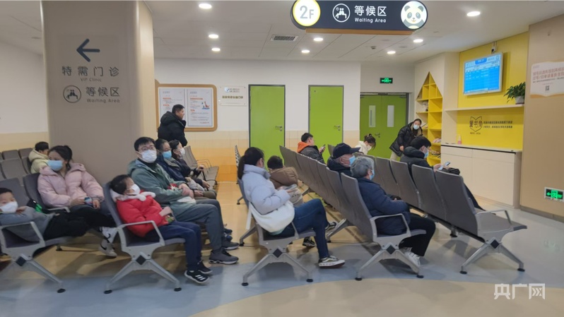 甲流高发如何防治？专家呼吁不必跟风囤药_甲流高发如何防治？专家呼吁不必跟风囤药_