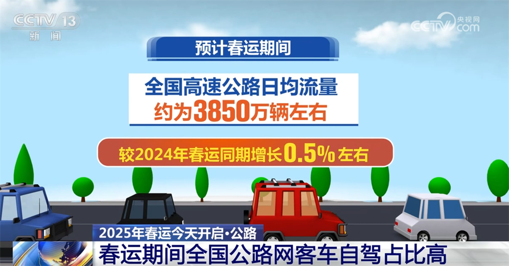 见证时代的变迁作文__时代变迁与思潮激荡