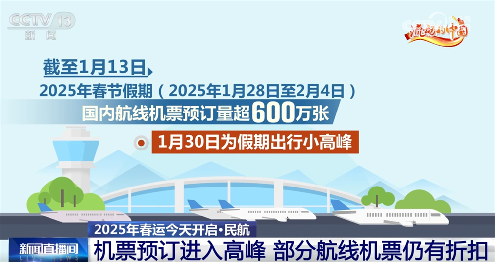 时代变迁与思潮激荡__见证时代的变迁作文