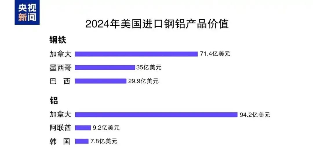 _侠客解说_侠客解说最新视频