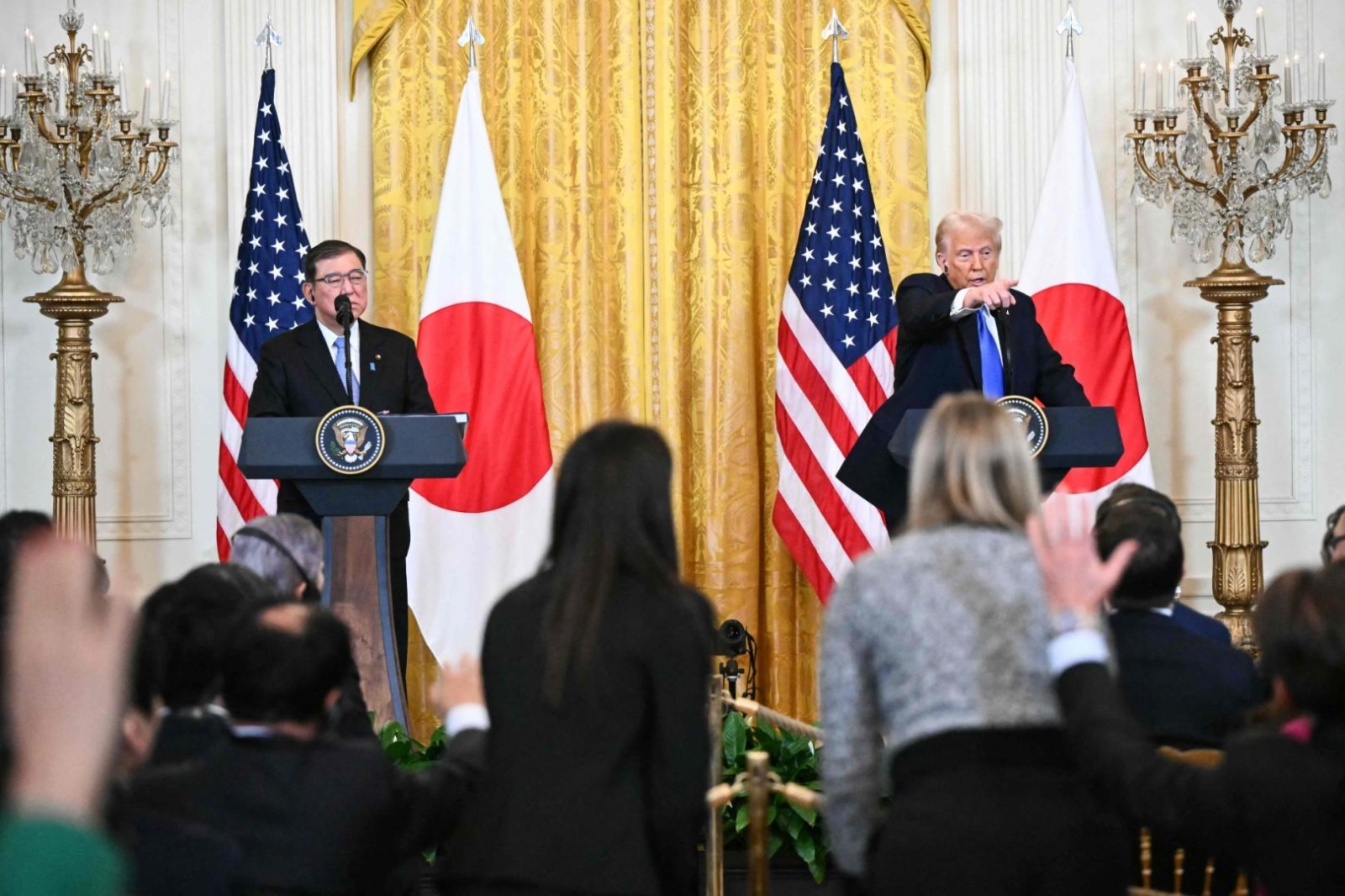 侠客解说_侠客解说最新视频_