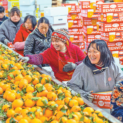 运动员甘油_淋巴结肿大鼻咽癌是什么期_