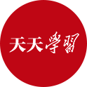 青山绿海的意思__青山海边