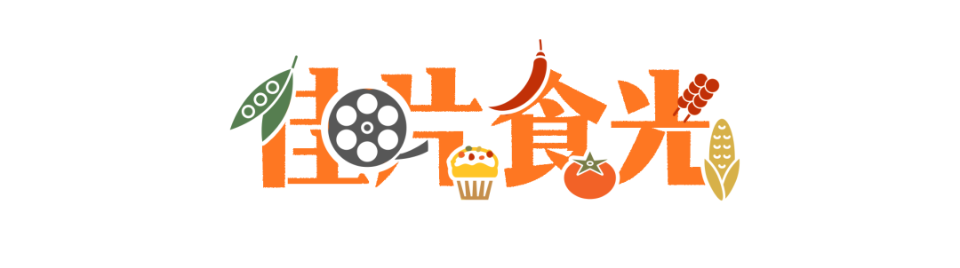 只有英男敢推绿袍__推特看已经删除的推文
