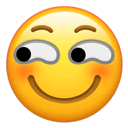 只有英男敢推绿袍__推特看已经删除的推文