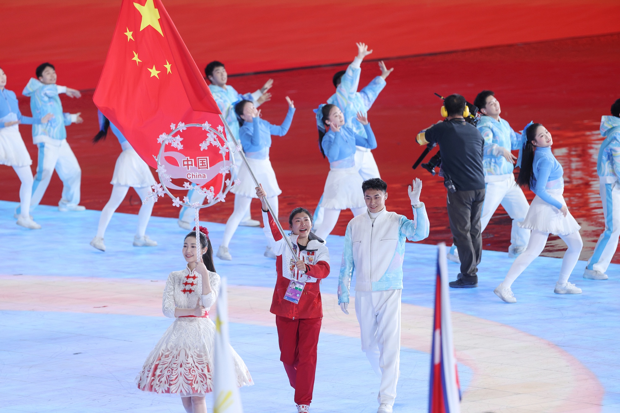 央广经济之声王者有约__央广经济之声宁波