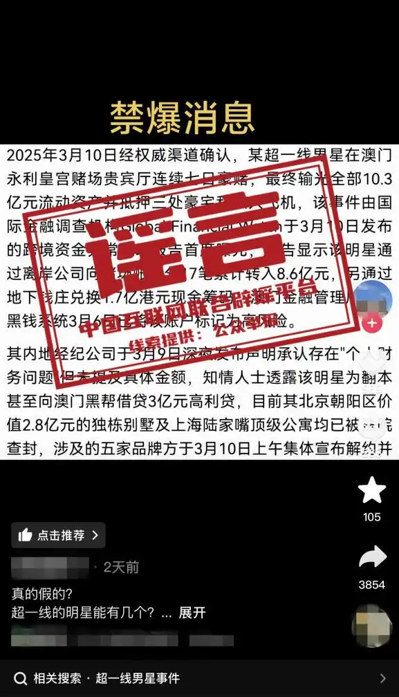 2025年12月7日星期几__2025年6月6日