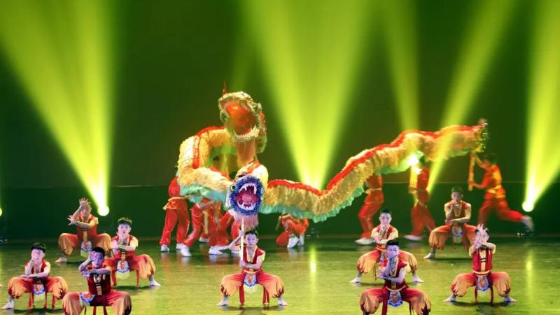 江西分宜：“小白鹭”缘何飞向“天工开物城”__江西分宜：“小白鹭”缘何飞向“天工开物城”