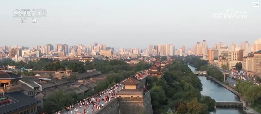 遗产保护面临的问题_修复文化遗产的好处_