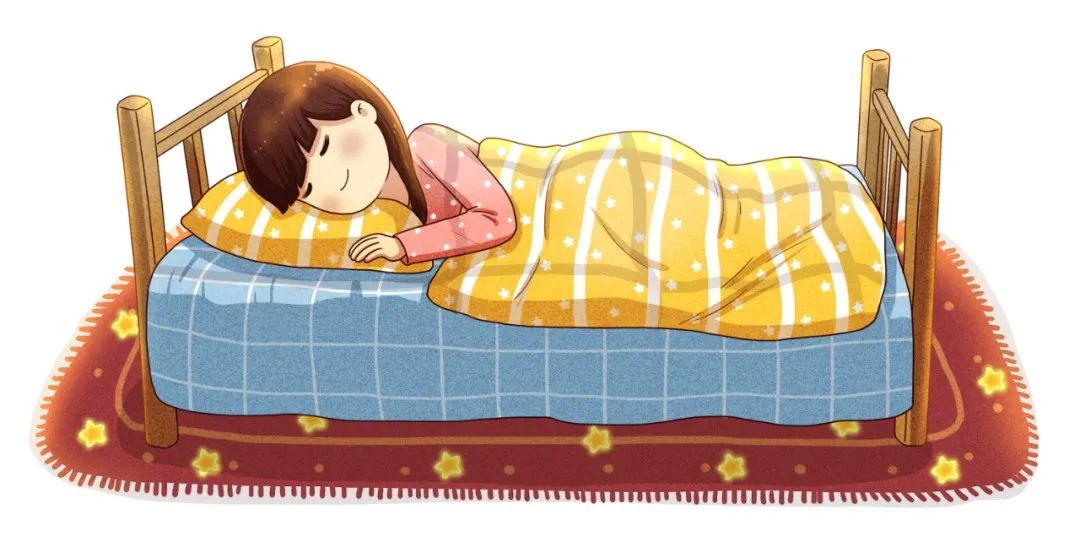 睡觉打鼾治疗方法_睡觉打鼾小妙招_