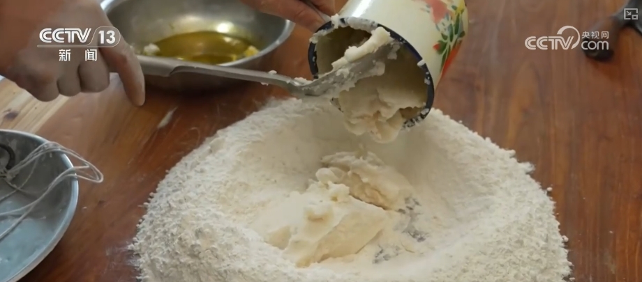 _这就是年味儿!年经济花样上“新”“热气”升腾_这就是年味儿!年经济花样上“新”“热气”升腾