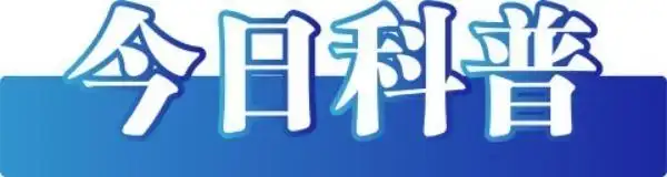 2025年1月20号_腾讯视频2025年1月1日_