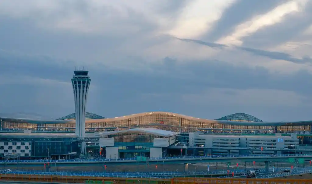 探寻乌鲁木齐__文化根基文化自信