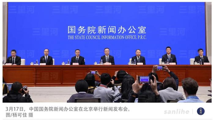 _提振消费重新开始_提振消费需求