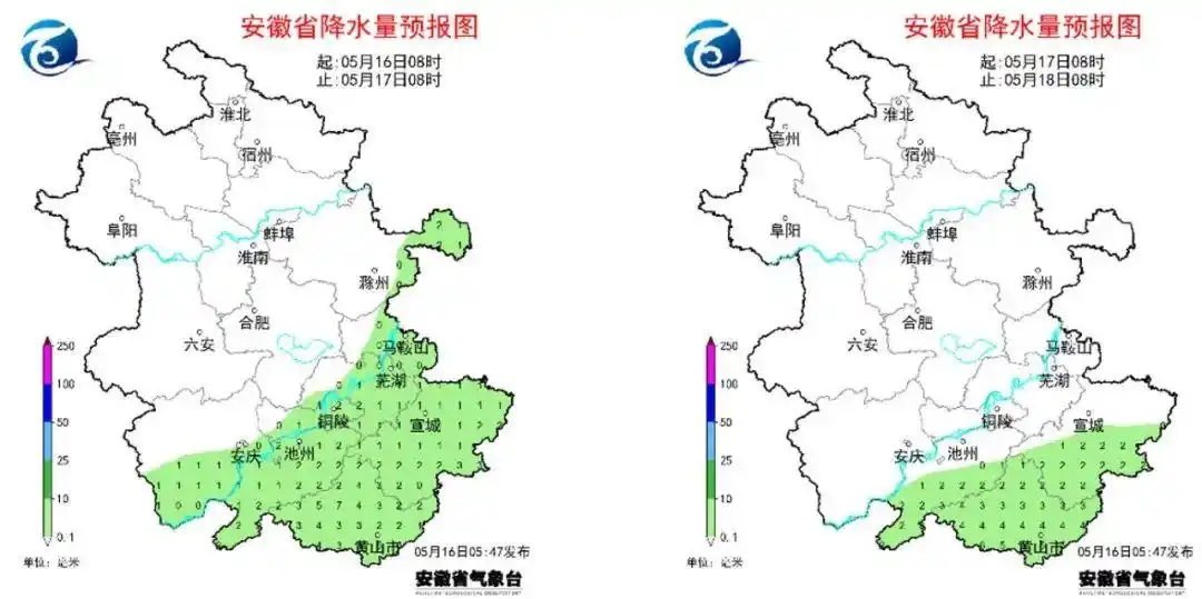 异常高温天气带来的影响__持续高温天气会有什么后果