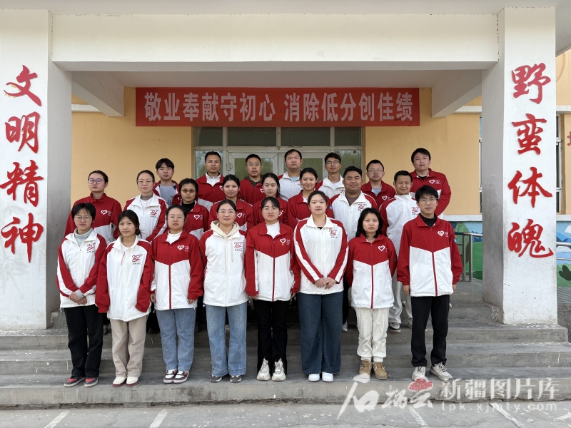 西部志愿者支教后的出路_西部志愿支教有教资证的要求吗_