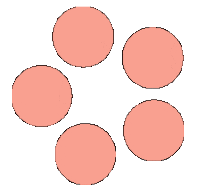 冬季护肤_冬季护肤品使用顺序_