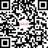 “文物会说话”有声海报｜滔滔东流长江水，悠悠文脉千年传