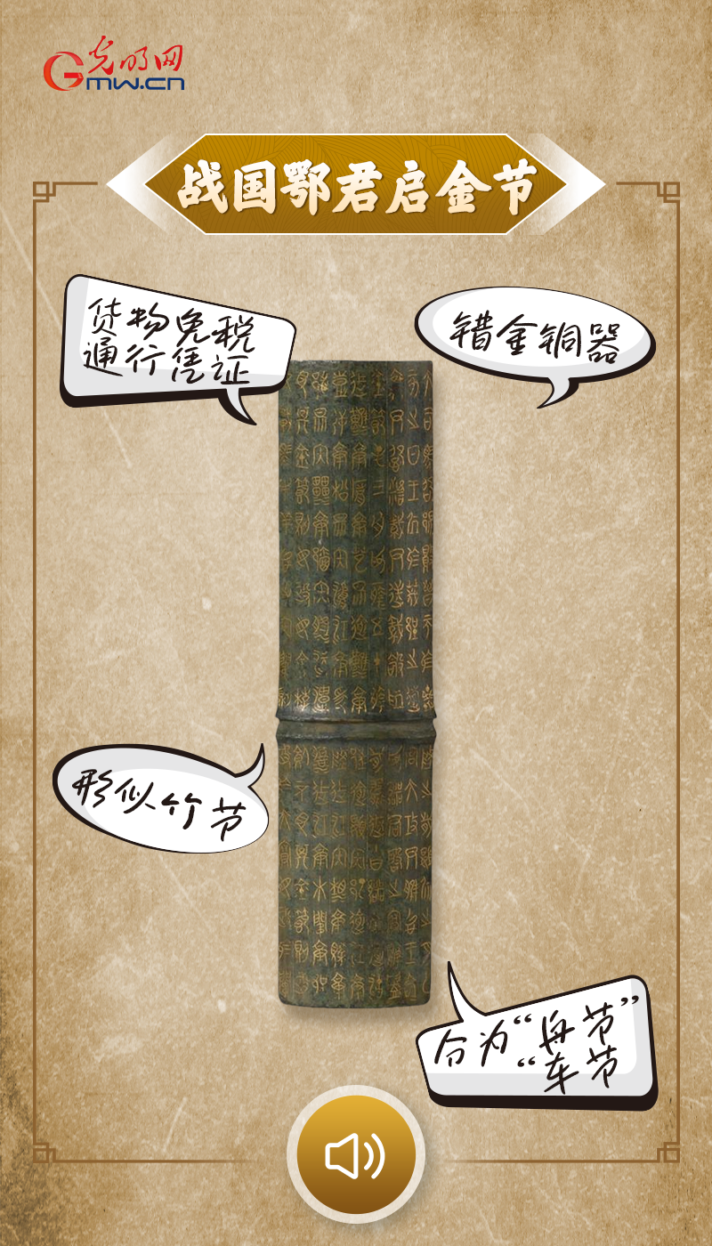 点击图片，听文物讲故事