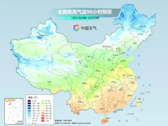 亚克力含不含甲醛__2021年赣州市蟠龙镇书记