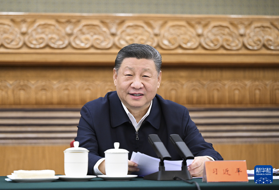 _“前景广阔、大有可为”，习近平寄语民营经济_“前景广阔、大有可为”，习近平寄语民营经济