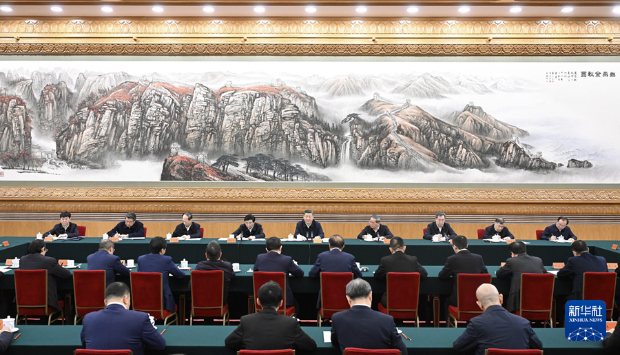 _“前景广阔、大有可为”，习近平寄语民营经济_“前景广阔、大有可为”，习近平寄语民营经济