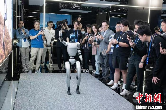粤港澳浙青年企业家交流会_浙江港澳青年人才服务中心_