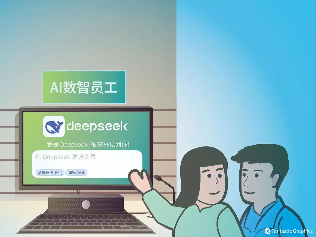 法院可以指定监护人吗_指定监护人证明格式_