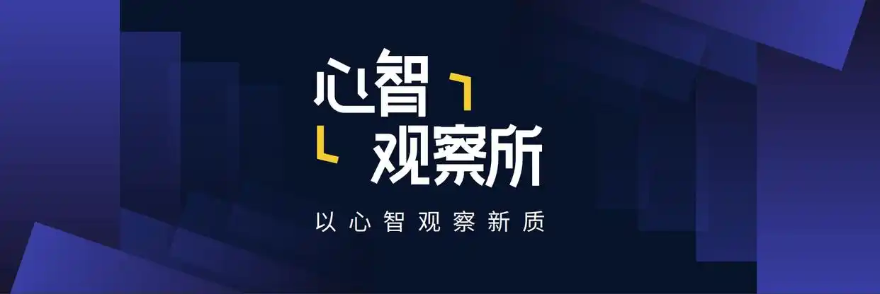 特朗普对中国关税最新消息_特朗普突然下令开火_