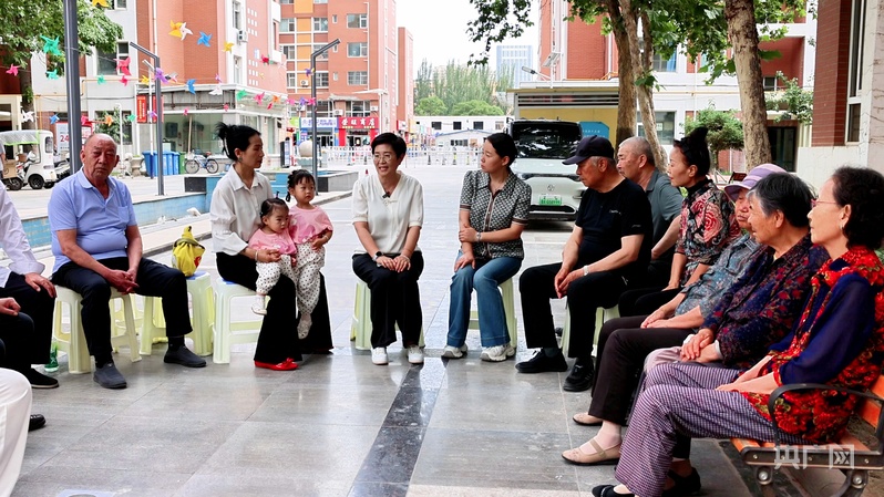 重庆日报牢记嘱托_无边细雨丝如愁古诗_