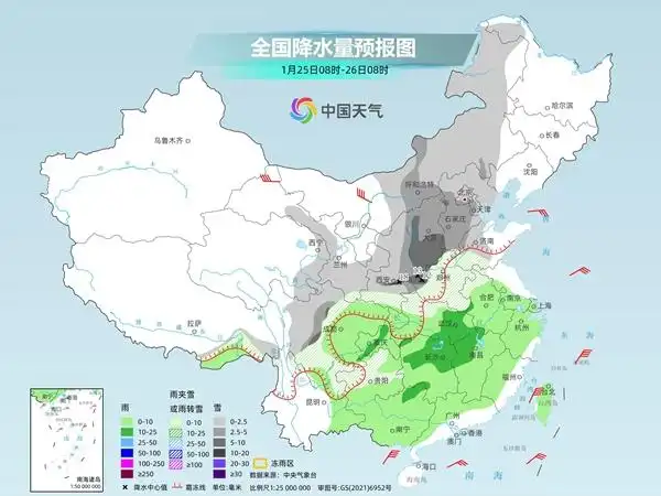 应对暴风雪强寒潮天气通知__暴雪天气如何防范