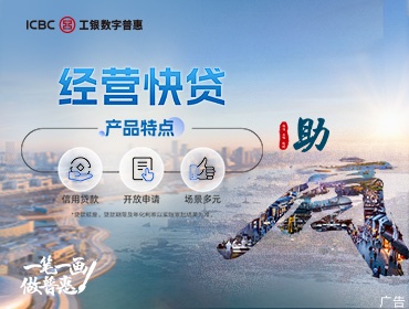 _文博会观察：“科技+文化”AI应用场景吸睛_文博会观察：“科技+文化”AI应用场景吸睛