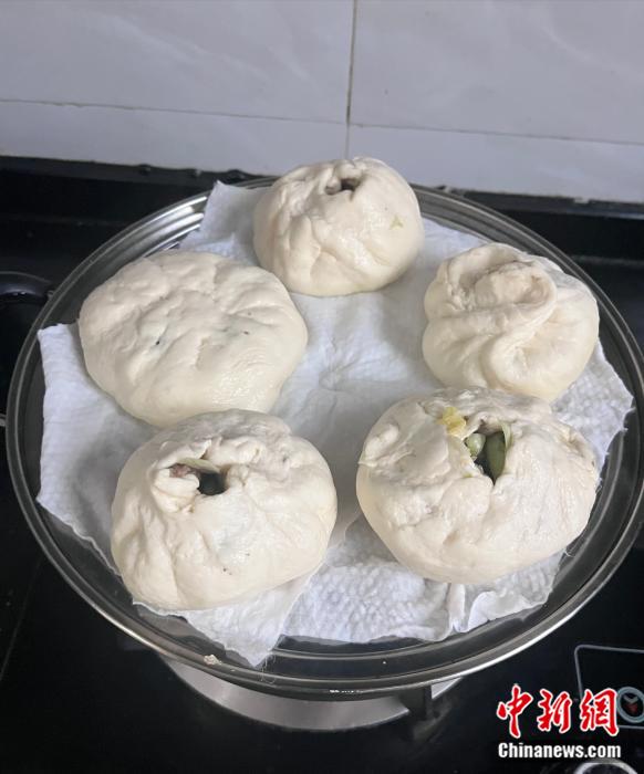台湾游子回家歌曲__归乡游子回来过年