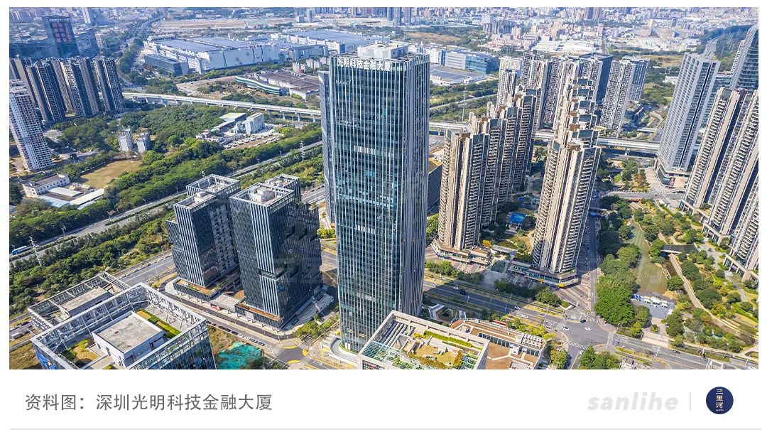 筑牢压舱石、澎湃新动能 一季度经济大省稳增长再提速