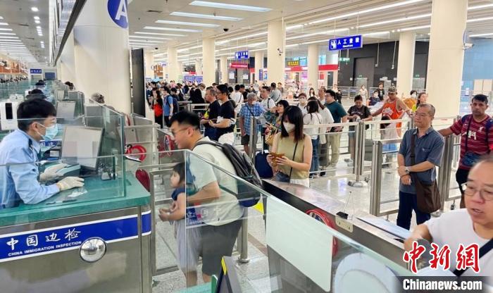 北上岛主题酒店__北上旅游