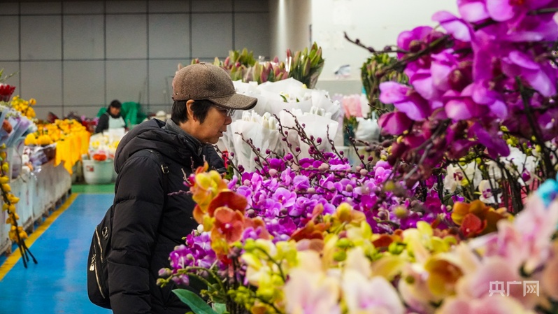 云南香料批发市场在哪_云南满口香食品_