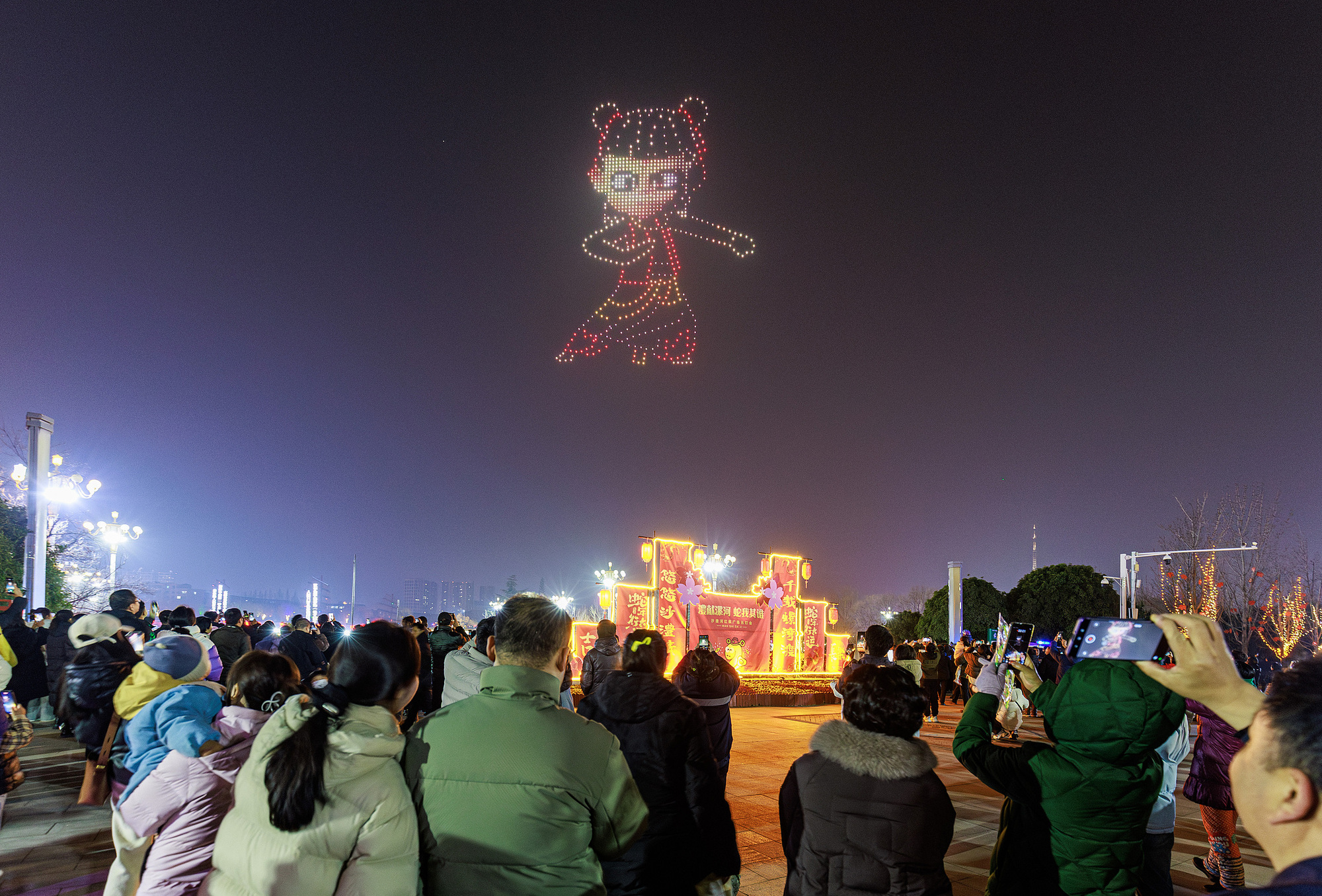 跨界旅游什么意思_什么叫跨界旅游_