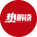 _强国路上_强国路上心得体会