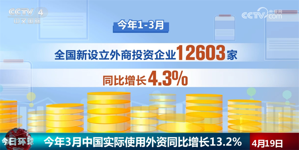 聚焦经济运行__聚焦中国经济新赛道