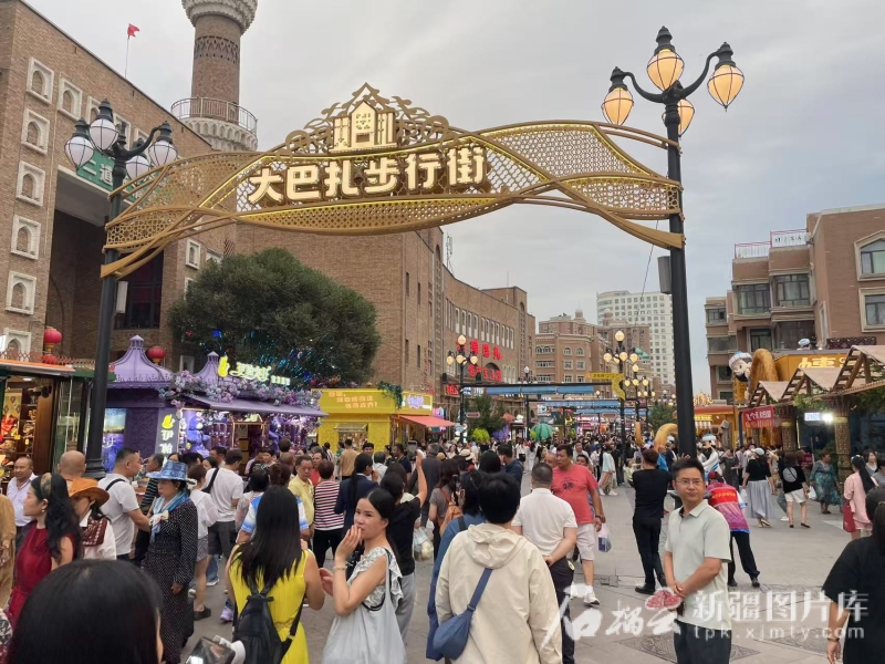 _丝路汇客厅第二季_丝路英雄图标点亮