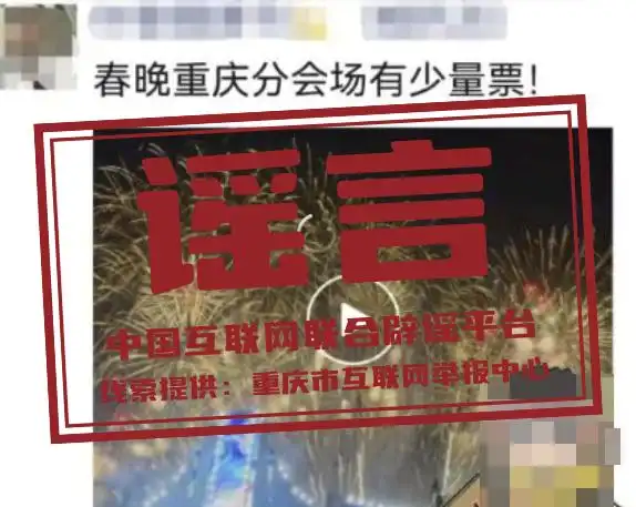 _2025年6月7日是星期几_2025年4月2日农历