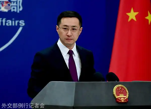 _海淘是国外交关税_商务部回应威胁