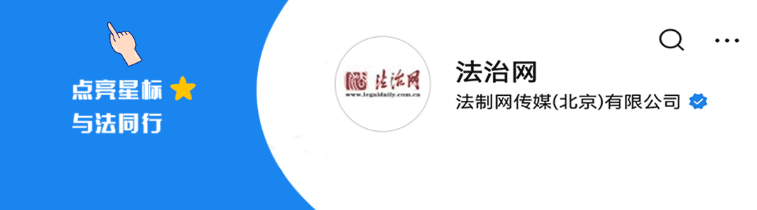 买演唱会票被骗怎么办_购买演唱会门票被骗_